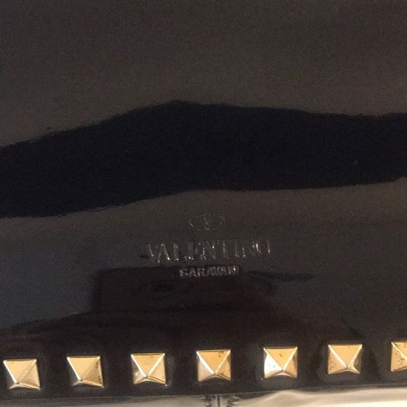 Valentino Garavani Handbag - Picture 7 of 7